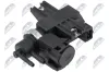 Druckwandler, Turbolader 12 V NTY EGR-RE-028