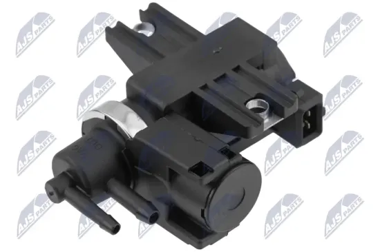 Druckwandler, Turbolader 12 V NTY EGR-RE-028 Bild Druckwandler, Turbolader 12 V NTY EGR-RE-028
