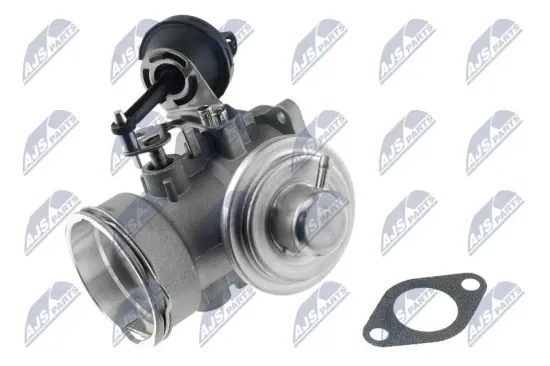 AGR-Ventil NTY EGR-SE-000 Bild AGR-Ventil NTY EGR-SE-000
