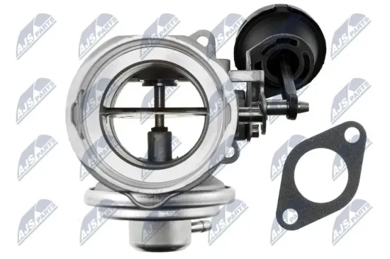 AGR-Ventil NTY EGR-SE-000 Bild AGR-Ventil NTY EGR-SE-000