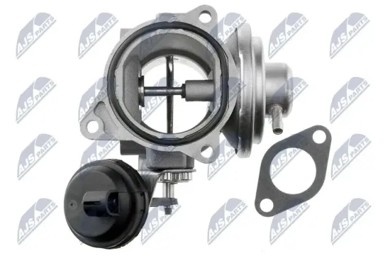 AGR-Ventil NTY EGR-SE-000 Bild AGR-Ventil NTY EGR-SE-000