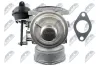 AGR-Ventil NTY EGR-SE-000 Bild AGR-Ventil NTY EGR-SE-000