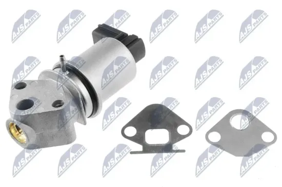 AGR-Ventil NTY EGR-SK-001 Bild AGR-Ventil NTY EGR-SK-001