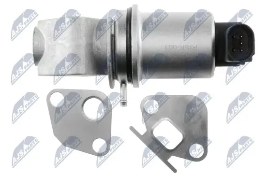 AGR-Ventil NTY EGR-SK-001 Bild AGR-Ventil NTY EGR-SK-001