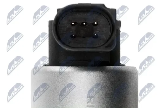 AGR-Ventil NTY EGR-SK-001 Bild AGR-Ventil NTY EGR-SK-001