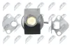 AGR-Ventil NTY EGR-SK-001 Bild AGR-Ventil NTY EGR-SK-001