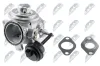 AGR-Ventil NTY EGR-SK-003 Bild AGR-Ventil NTY EGR-SK-003