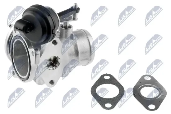AGR-Ventil NTY EGR-SK-003 Bild AGR-Ventil NTY EGR-SK-003