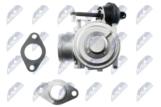 AGR-Ventil NTY EGR-SK-003 Bild AGR-Ventil NTY EGR-SK-003