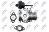 AGR-Ventil NTY EGR-SK-003 Bild AGR-Ventil NTY EGR-SK-003