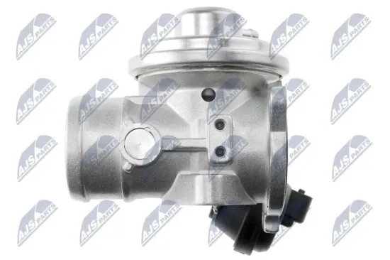 AGR-Ventil NTY EGR-SK-003 Bild AGR-Ventil NTY EGR-SK-003
