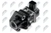 AGR-Ventil NTY EGR-SU-001