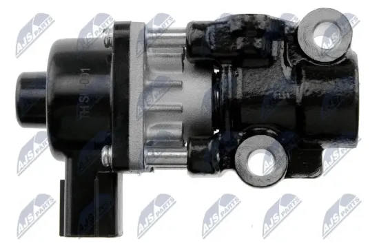 AGR-Ventil NTY EGR-SU-001 Bild AGR-Ventil NTY EGR-SU-001