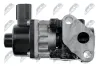 AGR-Ventil NTY EGR-SU-001 Bild AGR-Ventil NTY EGR-SU-001