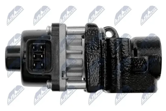 AGR-Ventil NTY EGR-SU-001 Bild AGR-Ventil NTY EGR-SU-001
