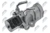 AGR-Ventil NTY EGR-TY-002 Bild AGR-Ventil NTY EGR-TY-002