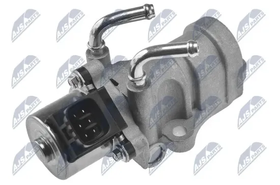AGR-Ventil NTY EGR-TY-002 Bild AGR-Ventil NTY EGR-TY-002