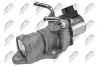 AGR-Ventil NTY EGR-TY-002 Bild AGR-Ventil NTY EGR-TY-002