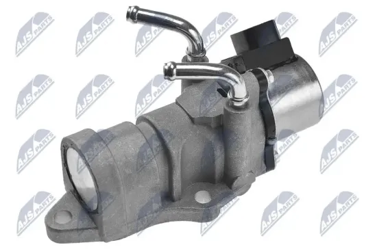 AGR-Ventil NTY EGR-TY-002 Bild AGR-Ventil NTY EGR-TY-002