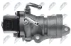 AGR-Ventil NTY EGR-TY-002 Bild AGR-Ventil NTY EGR-TY-002
