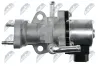AGR-Ventil NTY EGR-TY-004 Bild AGR-Ventil NTY EGR-TY-004