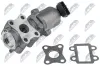 AGR-Ventil NTY EGR-TY-009 Bild AGR-Ventil NTY EGR-TY-009