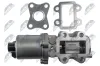 AGR-Ventil NTY EGR-TY-009 Bild AGR-Ventil NTY EGR-TY-009
