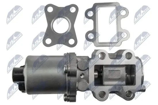 AGR-Ventil NTY EGR-TY-009 Bild AGR-Ventil NTY EGR-TY-009