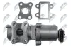 AGR-Ventil NTY EGR-TY-009 Bild AGR-Ventil NTY EGR-TY-009