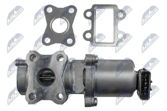 AGR-Ventil NTY EGR-TY-009 Bild AGR-Ventil NTY EGR-TY-009