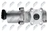 AGR-Ventil NTY EGR-TY-009 Bild AGR-Ventil NTY EGR-TY-009