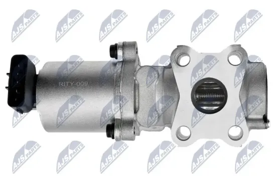 AGR-Ventil NTY EGR-TY-009 Bild AGR-Ventil NTY EGR-TY-009