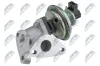 AGR-Ventil NTY EGR-TY-013