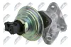 AGR-Ventil NTY EGR-TY-013 Bild AGR-Ventil NTY EGR-TY-013