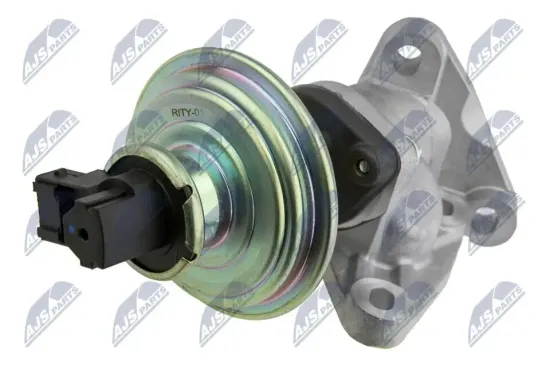 AGR-Ventil NTY EGR-TY-013 Bild AGR-Ventil NTY EGR-TY-013