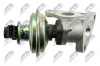 AGR-Ventil NTY EGR-TY-013 Bild AGR-Ventil NTY EGR-TY-013