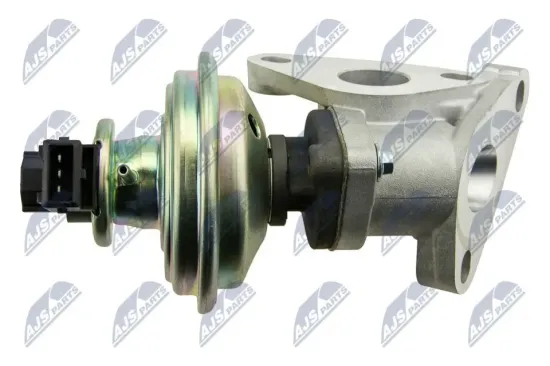 AGR-Ventil NTY EGR-TY-013 Bild AGR-Ventil NTY EGR-TY-013