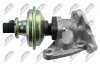 AGR-Ventil NTY EGR-TY-013 Bild AGR-Ventil NTY EGR-TY-013