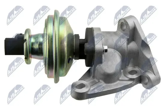 AGR-Ventil NTY EGR-TY-013 Bild AGR-Ventil NTY EGR-TY-013