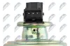AGR-Ventil NTY EGR-TY-013 Bild AGR-Ventil NTY EGR-TY-013