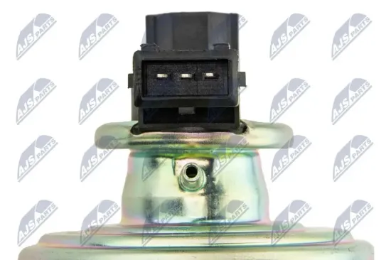 AGR-Ventil NTY EGR-TY-013 Bild AGR-Ventil NTY EGR-TY-013