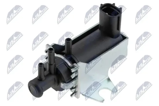 Druckwandler, Abgassteuerung 12 V NTY EGR-TY-015 Bild Druckwandler, Abgassteuerung 12 V NTY EGR-TY-015