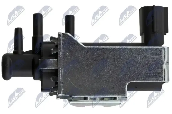 Druckwandler, Abgassteuerung 12 V NTY EGR-TY-015 Bild Druckwandler, Abgassteuerung 12 V NTY EGR-TY-015