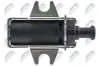 Druckwandler, Abgassteuerung 12 V NTY EGR-TY-015 Bild Druckwandler, Abgassteuerung 12 V NTY EGR-TY-015