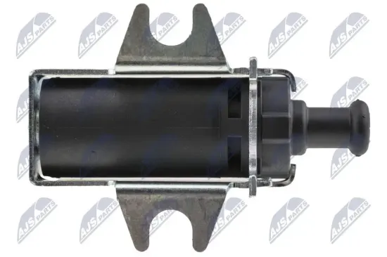 Druckwandler, Abgassteuerung 12 V NTY EGR-TY-015 Bild Druckwandler, Abgassteuerung 12 V NTY EGR-TY-015