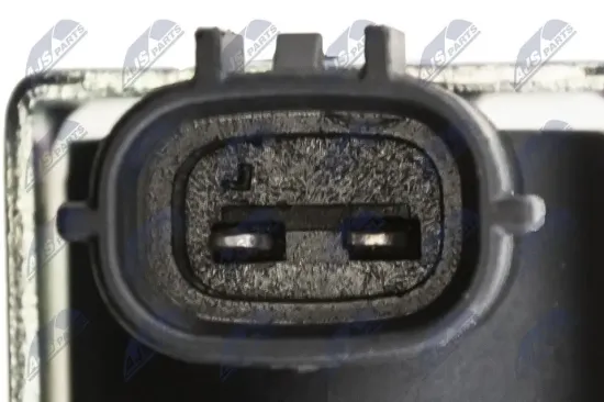 Druckwandler, Abgassteuerung 12 V NTY EGR-TY-015 Bild Druckwandler, Abgassteuerung 12 V NTY EGR-TY-015