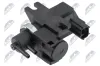 Druckwandler, Turbolader NTY EGR-TY-019 Bild Druckwandler, Turbolader NTY EGR-TY-019