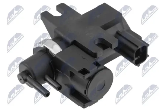 Druckwandler, Turbolader NTY EGR-TY-019 Bild Druckwandler, Turbolader NTY EGR-TY-019