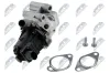 AGR-Ventil NTY EGR-VC-001 Bild AGR-Ventil NTY EGR-VC-001