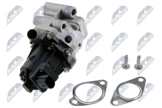 AGR-Ventil NTY EGR-VC-001 Bild AGR-Ventil NTY EGR-VC-001